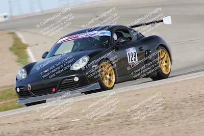 media/Mar-25-2022-Turn8 Trackdays (Fri) [[0c9861ae74]]/Time Attack/Outside Grapevine/